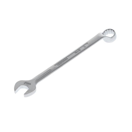 GEDORE Combination spanner 1 B SW 14 mm Length 198 mm ( 4000823639 )