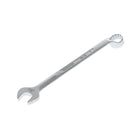 GEDORE Chiave combinata 1 B SW 15 mm Lunghezza 210 mm ( 4000823640 )