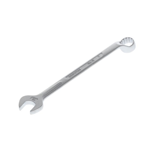 GEDORE Combination spanner 1 B SW 15 mm Length 210 mm ( 4000823640 )