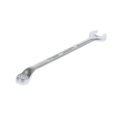 GEDORE Chiave combinata 1 B SW 18 mm Lunghezza 245 mm ( 4000823643 )