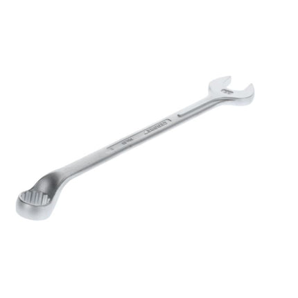 GEDORE Llave combinada 1 B SW 23 mm Longitud 305 mm ( 4000823648 )