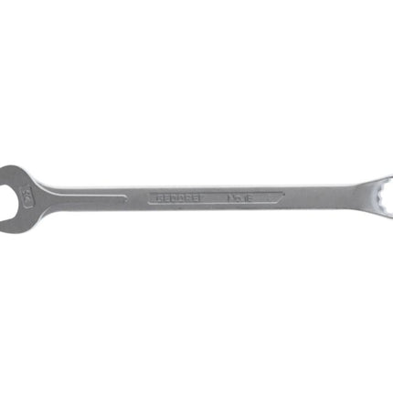 GEDORE Llave combinada 1 B SW 25 mm Longitud 328 mm ( 4000823650 )