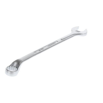 GEDORE Chiave combinata 1 B SW 27 mm Lunghezza 352 mm ( 4000823652 )