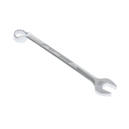 GEDORE Chiave combinata 1 B SW 27 mm Lunghezza 352 mm ( 4000823652 )