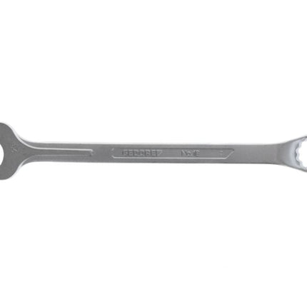 GEDORE Combination spanner 1 B SW 29 mm Length 370 mm ( 4000823654 )