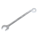 GEDORE Combination spanner 1 B SW 29 mm Length 370 mm ( 4000823654 )