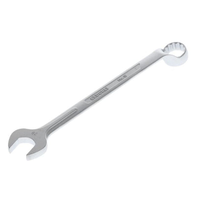 GEDORE Combination spanner 1 B SW 29 mm Length 370 mm ( 4000823654 )