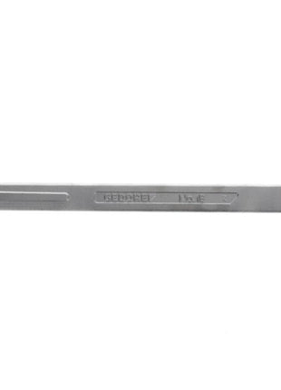 GEDORE Clé mixte 1 B SW 32 mm longueur 412 mm ( 4000823656 )