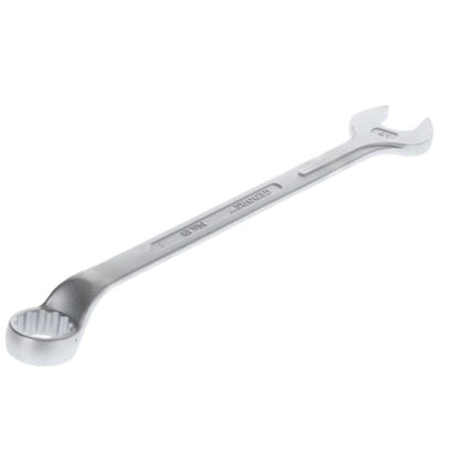 GEDORE Llave combinada 1 B SW 41 mm Longitud 520 mm ( 4000823659 )