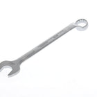 GEDORE Combination spanner 1 B SW 46 mm Length 550 mm ( 4000823660 )