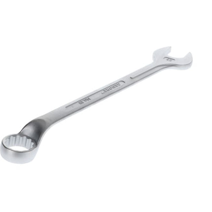 GEDORE Llave combinada 1 B SW 50 mm Longitud 580 mm ( 4000823661 )