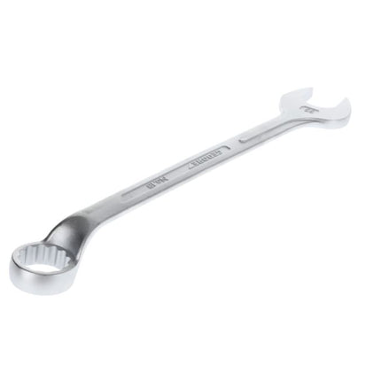 GEDORE Chiave combinata 1 B SW 55 mm Lunghezza 620 mm ( 4000823662 )