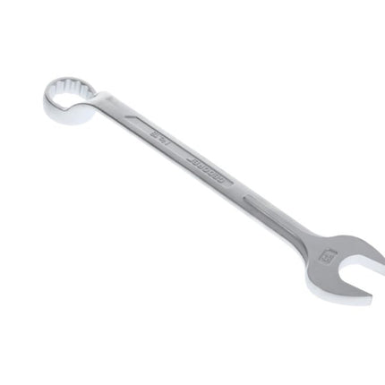 GEDORE Chiave combinata 1 B SW 55 mm Lunghezza 620 mm ( 4000823662 )
