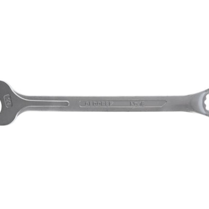 GEDORE Chiave combinata 1 B SW 55 mm Lunghezza 620 mm ( 4000823662 )