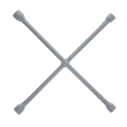 GEDORE Phillips spanner 28 PU 17 x 19 x 21 mm(3/4x11/16 ″) ( 4000823666 )