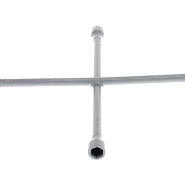 GEDORE Llave de estrella 28 PU 17 x 19 x 21 mm(3/4x11/16 ″) ( 4000823666 )