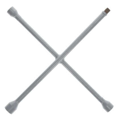 GEDORE combination spanner 28 PUV 17 x 19 x 21 mm(3/4x1/2″ square) ( 4000823667 )