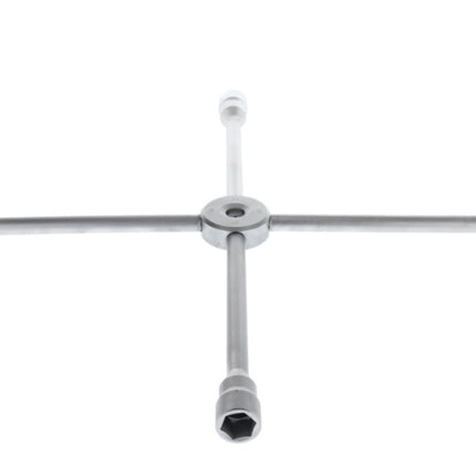 GEDORE cross spanner 28 LRV 27 x 30 x 32(3/4″ square) ( 4000823699 )