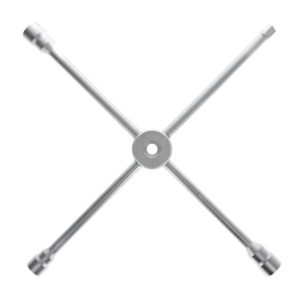 GEDORE cross spanner 28 LRV 27 x 30 x 32(3/4″ square) ( 4000823699 )