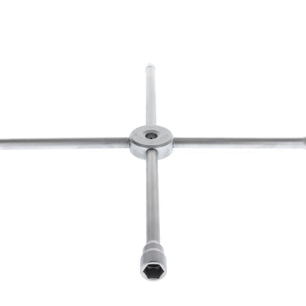 GEDORE cross spanner 28 LRV 27 x 30 x 32(3/4″ square) ( 4000823699 )