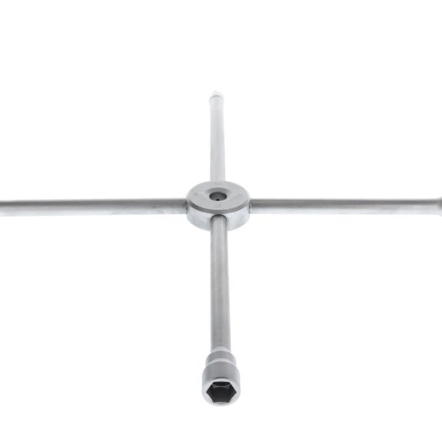 GEDORE llave en cruz 28 LRV 27 x 30 x 32(3/4″ cuadrada) ( 4000823699 )