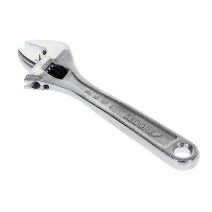 GEDORE Clé à molette 60 CP 6 maxi. 20 mm ( 4000823847 )