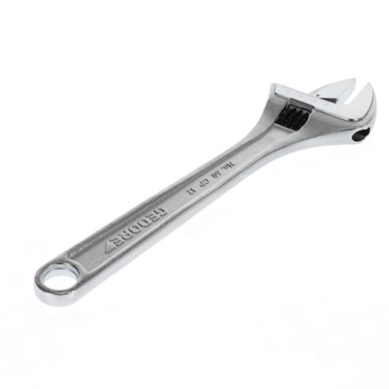 GEDORE Combination spanner 60 CP 12 max. 36 mm ( 4000823851 )