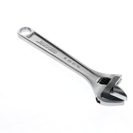 GEDORE Combination spanner 60 CP 12 max. 36 mm ( 4000823851 )