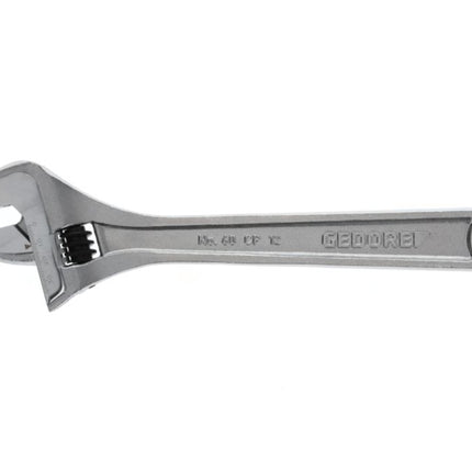 GEDORE Combination spanner 60 CP 12 max. 36 mm ( 4000823851 )