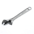 GEDORE Combination spanner 60 CP 12 max. 36 mm ( 4000823851 )