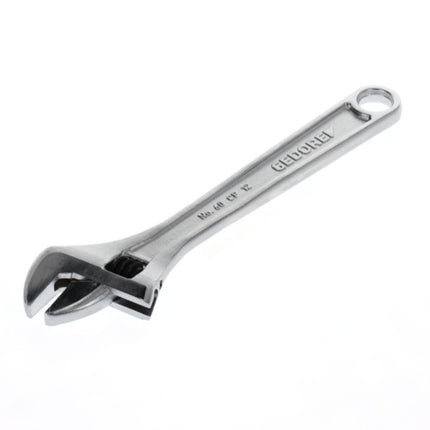 GEDORE Combination spanner 60 CP 12 max. 36 mm ( 4000823851 )