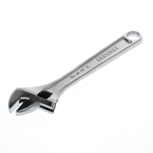 GEDORE Llave combinada 60 CP 12 máx. 36 mm ( 4000823851 )
