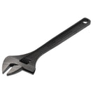 GEDORE open-end spanner 62 P 18 max. 53 mm ( 4000823858 )