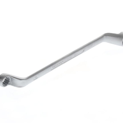 Klucz dwupierścieniowy GEDORE 2 13 x 15 mm 225 mm ( 4000823863 )