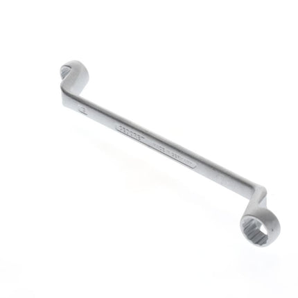 Klucz dwupierścieniowy GEDORE 2 13 x 15 mm 225 mm ( 4000823863 )