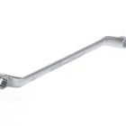 GEDORE llave de doble anillo 2 13 x 15 mm 225 mm ( 4000823863 )