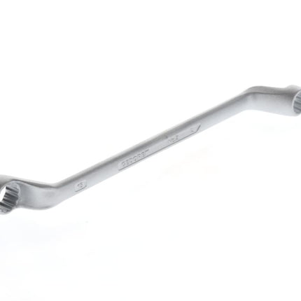 Klucz dwupierścieniowy GEDORE 2 13 x 15 mm 225 mm ( 4000823863 )