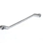 GEDORE Clé polygonale double 2 14 x 15 mm 225 mm ( 4000823865 )