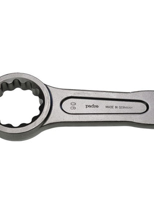 PADRE ALEMANIA Llave de nudillo 838 medida llave 24 mm (4000823896)