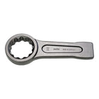 PADRE ALEMANIA Llave de nudillo 838 medida llave 24 mm (4000823896)