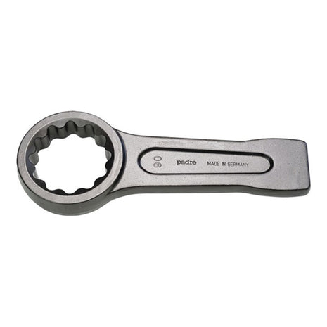 PADRE ALEMANIA Llave de nudillo 838 medida llave 32 mm (4000823899)