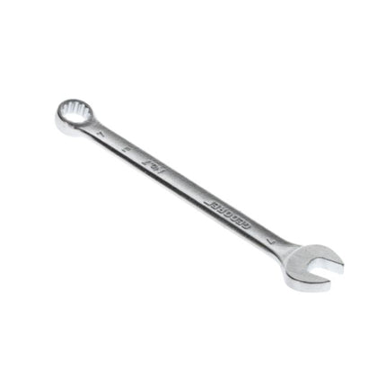 GEDORE Chiave combinata 7 SW 7 mm Lunghezza 110 mm ( 4000823907 )