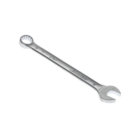 GEDORE Chiave combinata 7 SW 10 mm Lunghezza 140 mm ( 4000823910 )