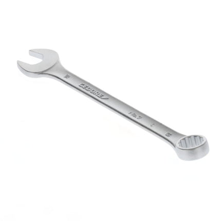 GEDORE Combination spanner 7 SW 19 mm Length 230 mm ( 4000823919 )