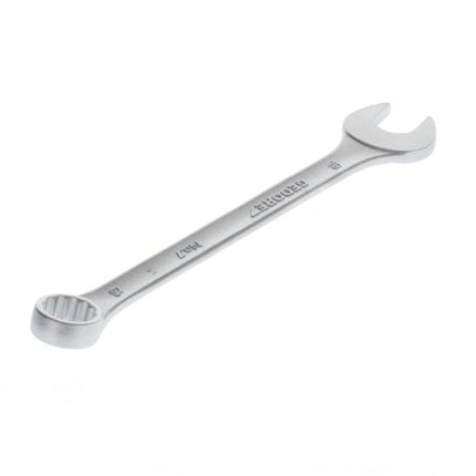 GEDORE Combination spanner 7 SW 19 mm Length 230 mm ( 4000823919 )