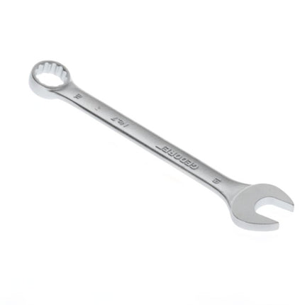 GEDORE Combination spanner 7 SW 19 mm Length 230 mm ( 4000823919 )