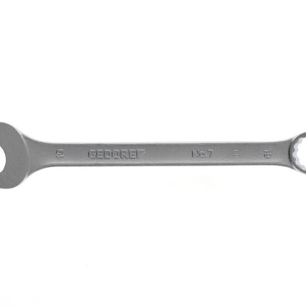 GEDORE Combination spanner 7 SW 19 mm Length 230 mm ( 4000823919 )