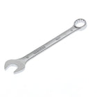 GEDORE Combination spanner 7 SW 19 mm Length 230 mm ( 4000823919 )