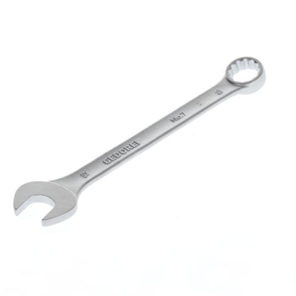 GEDORE Combination spanner 7 SW 19 mm Length 230 mm ( 4000823919 )
