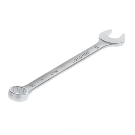 GEDORE Combination spanner 7 SW 22 mm Length 262 mm ( 4000823922 )